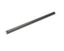 SOMERSET INDUSTRIES 0100-407 SHAFT ROLL UPPER/LOWER