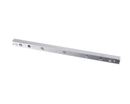 SOMERSET INDUSTRIES 0100-521 SHAFT SCRAPER 100