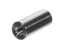 SOMERSET INDUSTRIES 0170-432 SHAFT TAKE UP SPROCKET