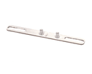 SOMERSET 0400-051 PLATE TENSION