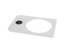 SOMERSET INDUSTRIES 0450-250 SEAL RETAINER