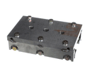 SOMERSET 0747-160 ASSEMBLY DOVETAIL GEN III