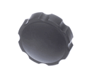 SOMERSET 0750-135 KNOB THICKNESS ADJUSTING