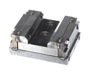 SOMERSET 0750-160 ASSEMBLY DOVETAIL GEN III 3.25