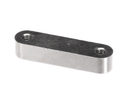 SOMERSET 0800-314 SPACER SUPPORT