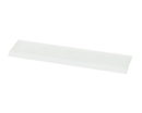 SOMERSET 1100-511 SCRAPER