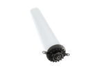 SOMERSET 1500-402 ROLL ASM MIDDLE UHMW 15