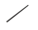 SOMERSET INDUSTRIES 1550-407 SHAFT ROLL UPPER/LOWER