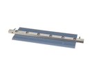 SOMERSET INDUSTRIES 1550-503B SCRAPER COMPLETE