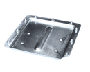 SOMERSET INDUSTRIES 2000-019 MOTOR BASE