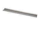 SOMERSET 2020-090 PLATE SPRING