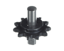 SOMERSET INDUSTRIES 2020-430 SPROCKET MOCK DOCKER