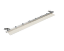 SOMERSET INDUSTRIES 2020-503 SCRAPER COMPLETE