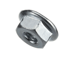 SOMERSET 3000-300 NUT FLANGE 8-32