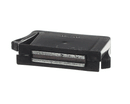 SOMERSET 4000-152 MAGNET DOOR