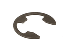 SOMERSET 4000-314 RING RETAINING EXTERNAL