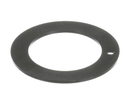 SOMERSET 4000-321 WASHER IGUS 2 ID