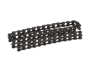 SOMERSET INDUSTRIES 4000-350 CHAIN 41 RIV 69 INCL 1 C/L (10