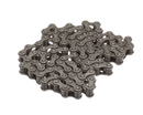 SOMERSET INDUSTRIES 4000-354 CHAIN 41 RIV 88 INCL 1 C/L (11
