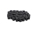 SOMERSET 4000-366 CHAIN 41 RIV 46 INCL C/L (170)