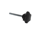 SOMERSET INDUSTRIES 4000-401 KNOB MOULDER SMALL