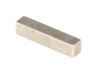 SOMERSET 4000-531 KEY 3/16 X 3/16 X 7/8 LG