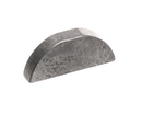 SOMERSET 4010-006 KEY 3/16 WOODRUFF