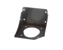 SOMERSET INDUSTRIES 5000-107 MOTOR BRACKET