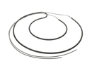 SOMERSET INDUSTRIES 5000-500 HEATING ELEMENT (220V)