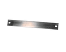 SOMERSET INDUSTRIES 5000-518 HEATER; STRIP; 650W @ 240VAC; 12