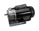 SOMERSET 5010-189 (OLD 5010-181) BISON MOTOR CW 110V