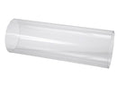 SONOZAIRE ODOR NEUTRALIZER 1007-19-2 GLASS INSULATOR TUBE