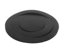 SONOZAIRE ODOR NEUTRALIZER 1007-97-1 GASKET