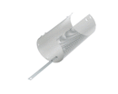 SONOZAIRE ODOR NEUTRALIZER 1007-98-1 INNER ELECTRODE