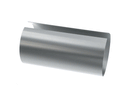SONOZAIRE ODOR NEUTRALIZER 1007-99-2 OUTER ELECTRODE