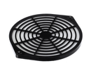SONOZAIRE ODOR NEUTRALIZER AF50B AIR FILTER
