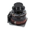 SONOZAIRE ODOR NEUTRALIZER VT1 RHEOSTAT