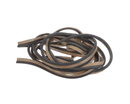 SO-LOW NX504B1 BEADED GASKET