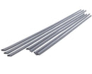 SOUTHERN PRIDE 070050 XLR-1600-4 DOUBLE DOOR GASKET