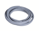 SOUTHERN PRIDE 070082 XLR-1000 DOOR GASKET