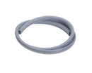 SOUTHERN PRIDE 070088 MLR-150 DOOR GASKET