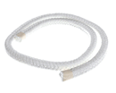 SOUTHERN PRIDE 071011 SPK1000 FIREBOX DOOR GASKET