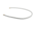 SOUTHERN PRIDE 071013 FIREBOX GASKET