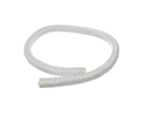 SOUTHERN PRIDE 071014 SRG400 FIREBOX DOOR GASKET
