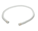 SOUTHERN PRIDE 071018 SPK-1400 FIREBOX GASKET