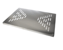 SOUTHERN PRIDE 247411 700K BURNER ACCESS INSET DOOR