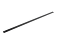 SOUTHERN PRIDE 247607 28-1/8-INCH DOOR LATCH TIE BAR
