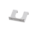 SOUTHERN PRIDE 258034 ASH HANDLE HOLDER BRACKET