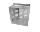 SOUTHERN PRIDE 291006 FAN COVER-ALL UNITS