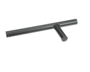 SOUTHERN PRIDE 294006 K- FIRE BOX HANDLE COMPLETE